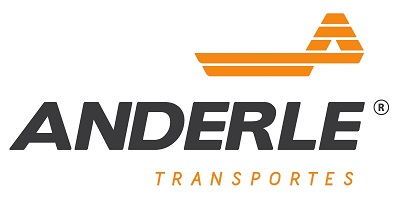 ANDERLE TRANSPORTES LTDA